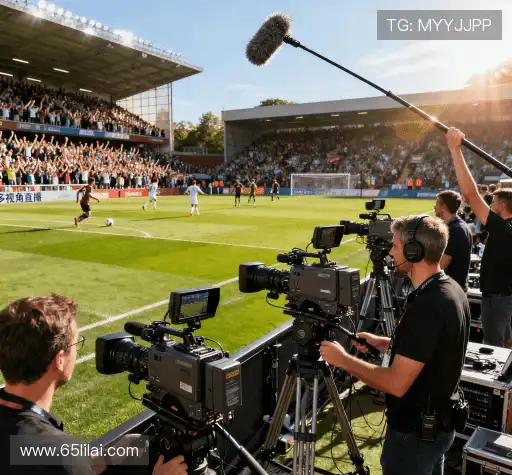 我们灵活适应性